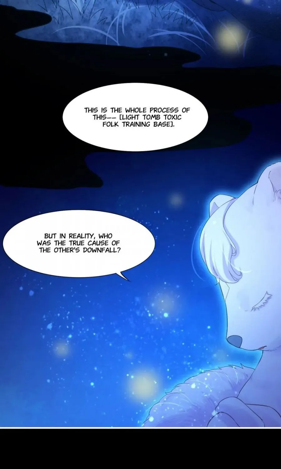 Chapter 23 — page 58