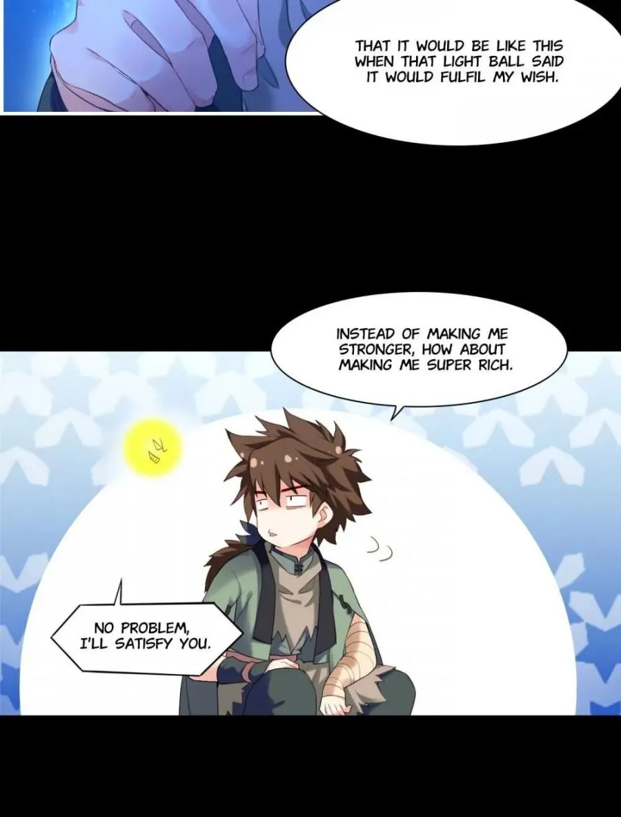 Chapter 23 — page 6