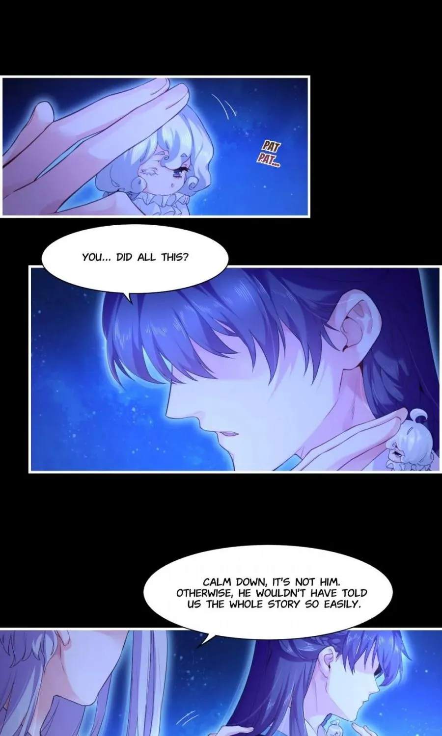 Chapter 23 — page 62