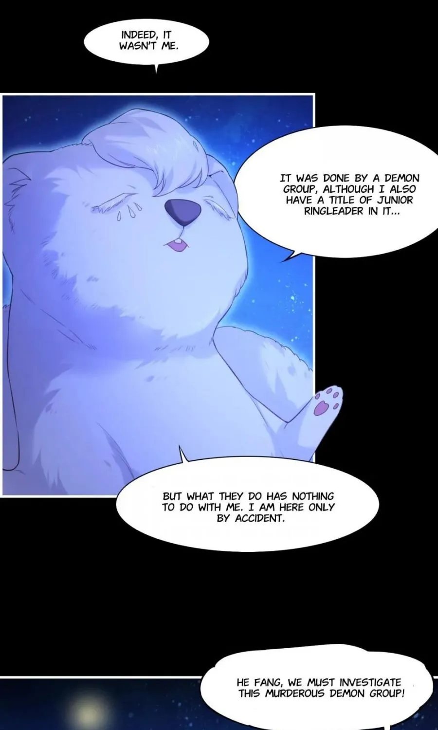 Chapter 23 — page 65