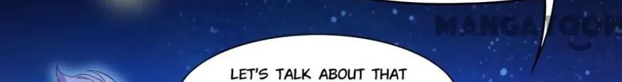 Chapter 23 — page 66