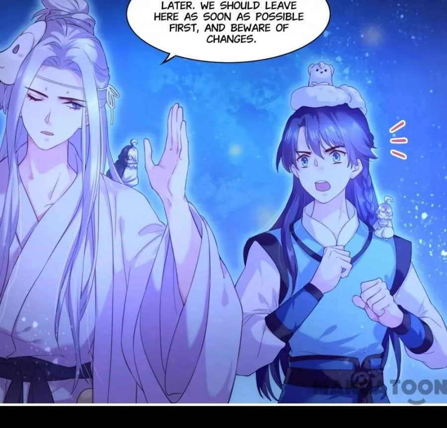 Chapter 23 — page 67