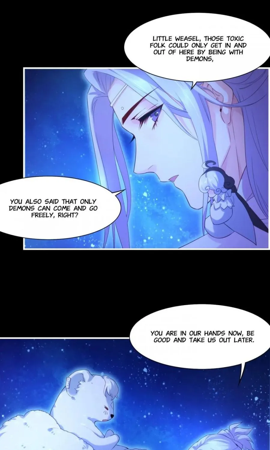 Chapter 23 — page 68