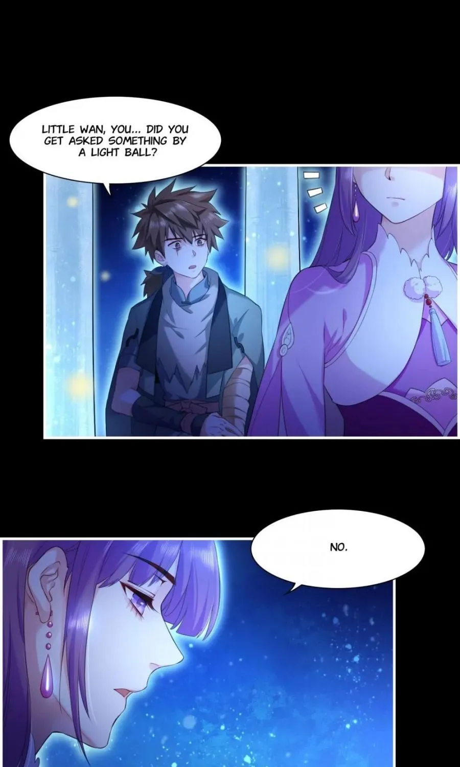 Chapter 23 — page 7