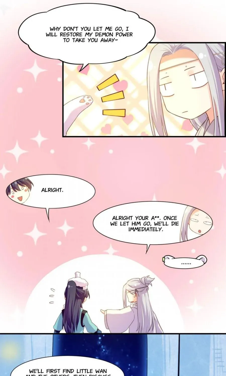 Chapter 23 — page 71