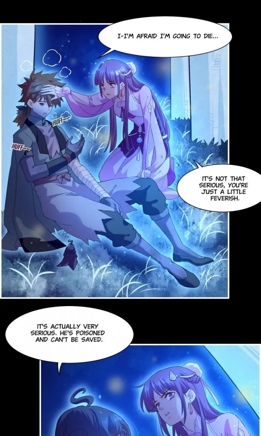 Chapter 23 — page 74