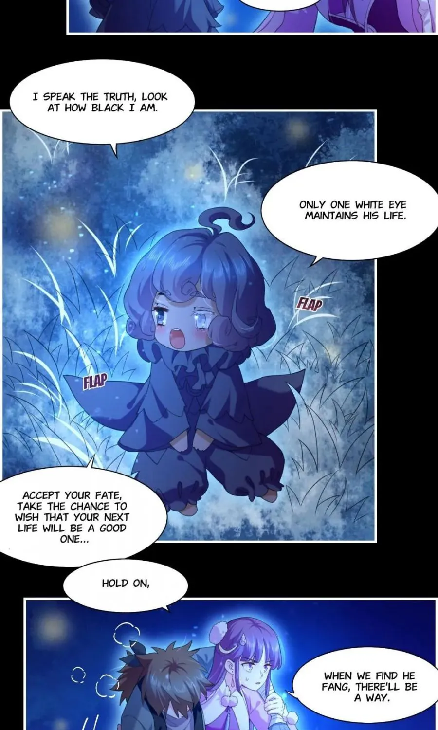 Chapter 23 — page 76
