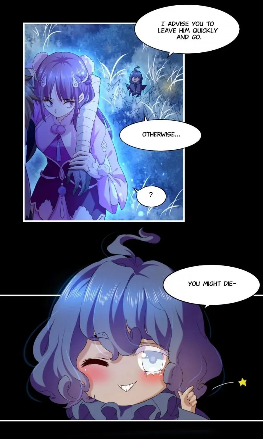 Chapter 23 — page 79