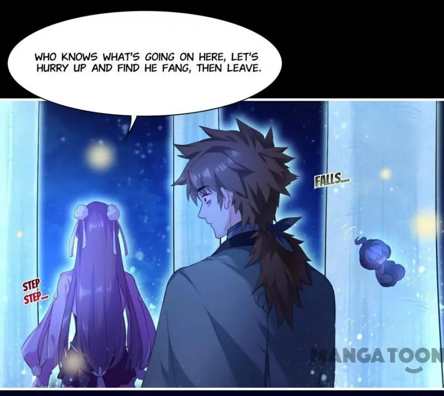 Chapter 23 — page 9