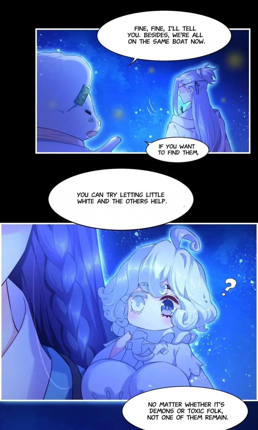 Chapter 24 — page 11