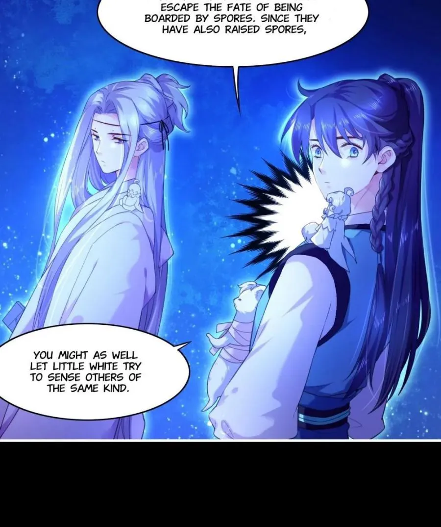 Chapter 24 — page 13