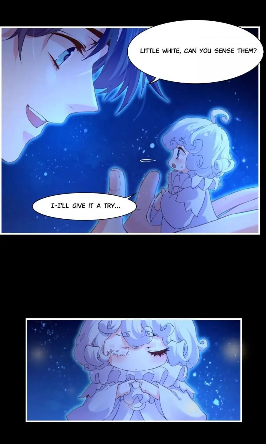 Chapter 24 — page 14