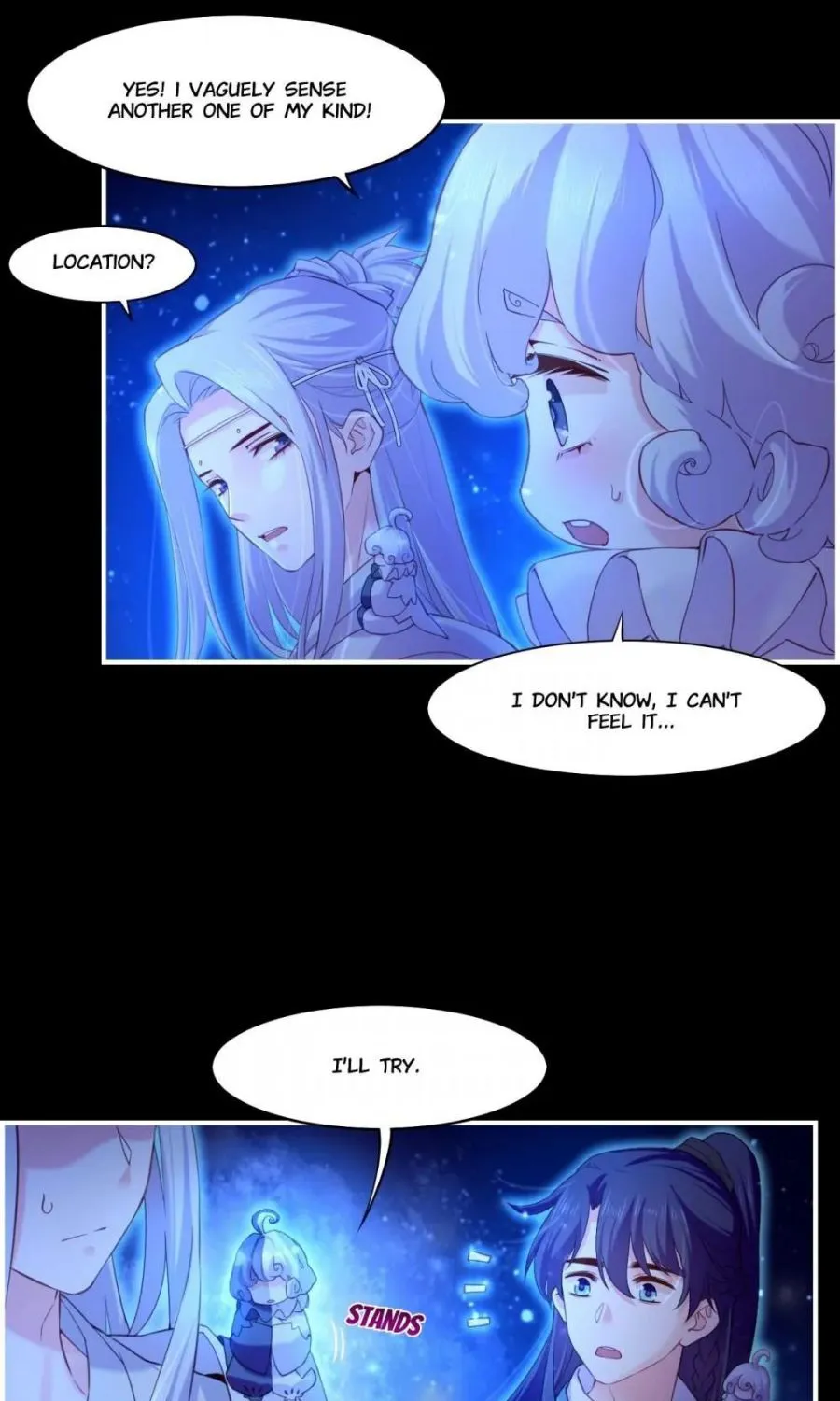 Chapter 24 — page 17
