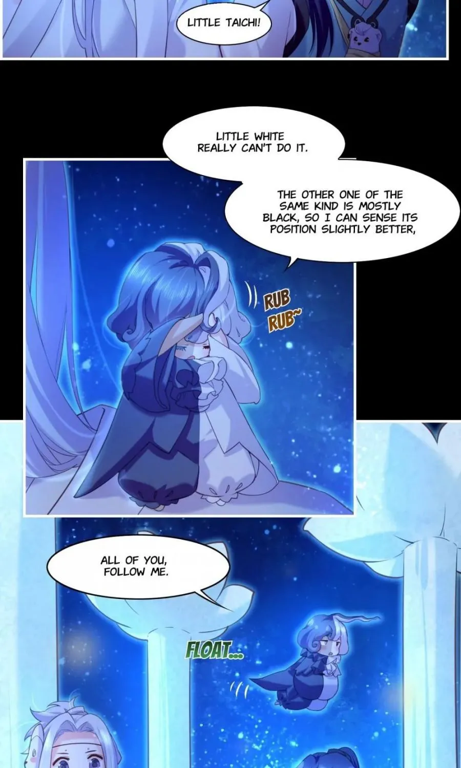 Chapter 24 — page 19