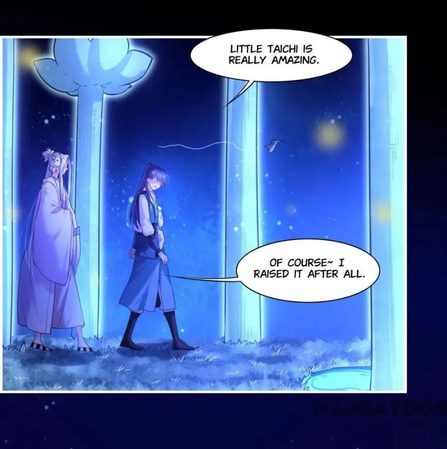 Chapter 24 — page 23