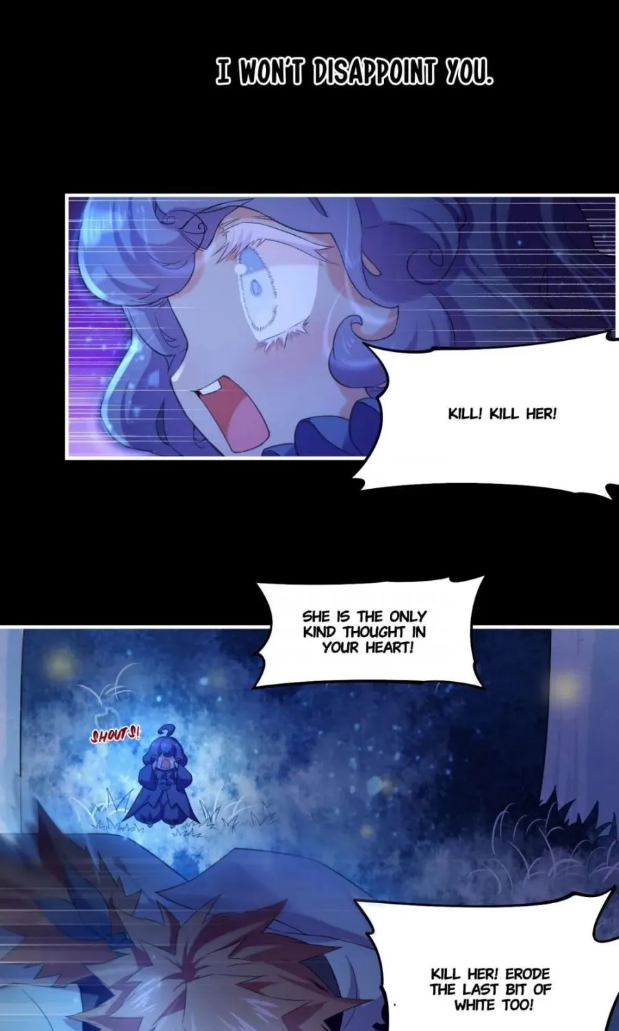 Chapter 24 — page 33