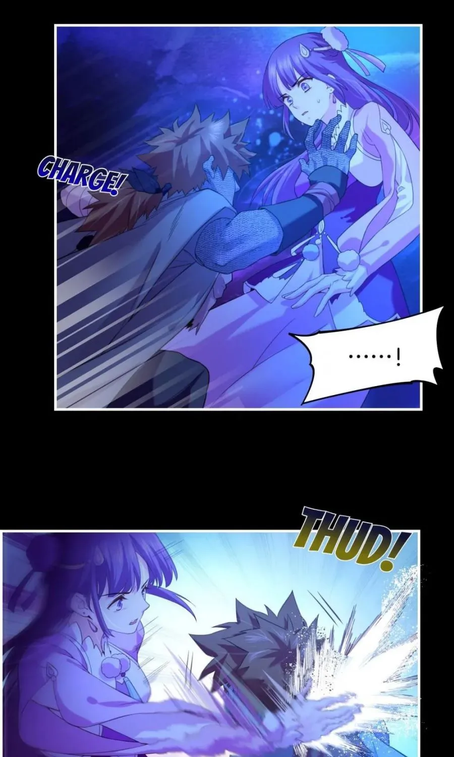 Chapter 24 — page 39