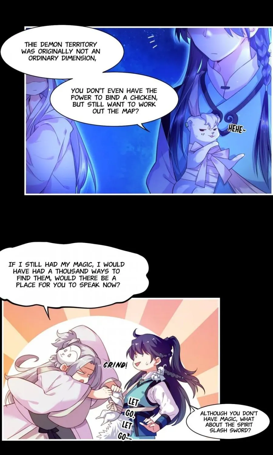 Chapter 24 — page 4