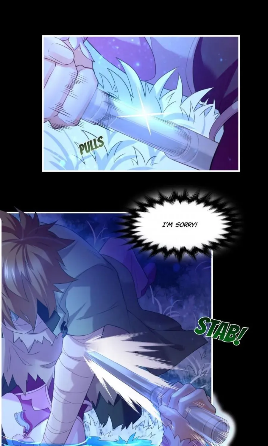 Chapter 24 — page 45