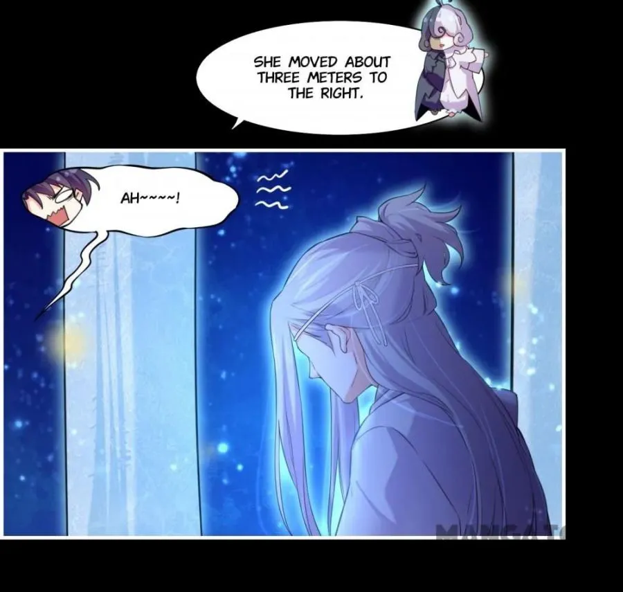 Chapter 24 — page 53