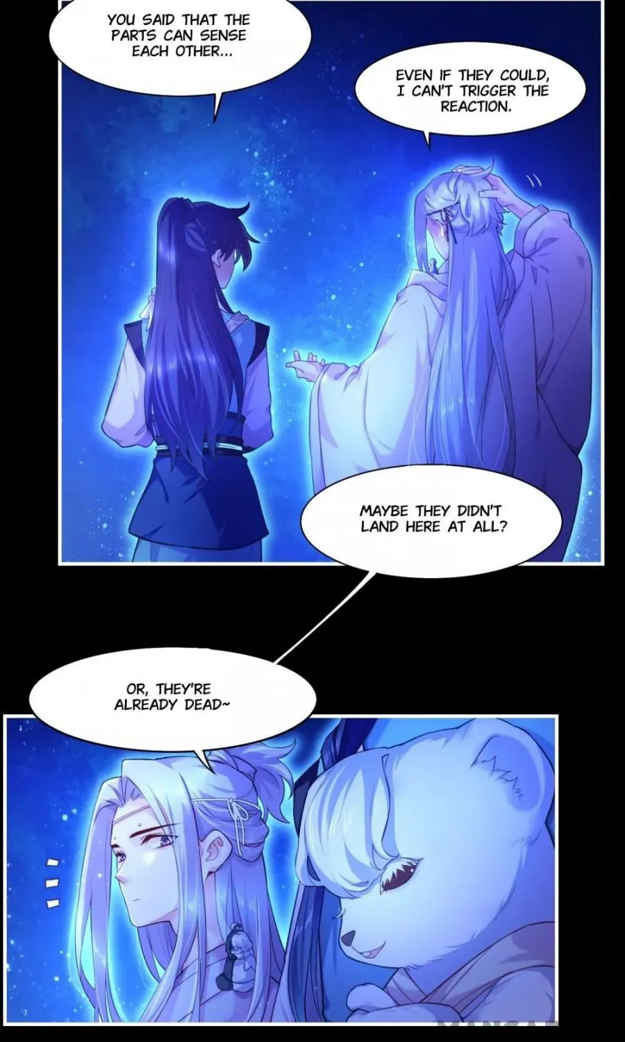 Chapter 24 — page 6