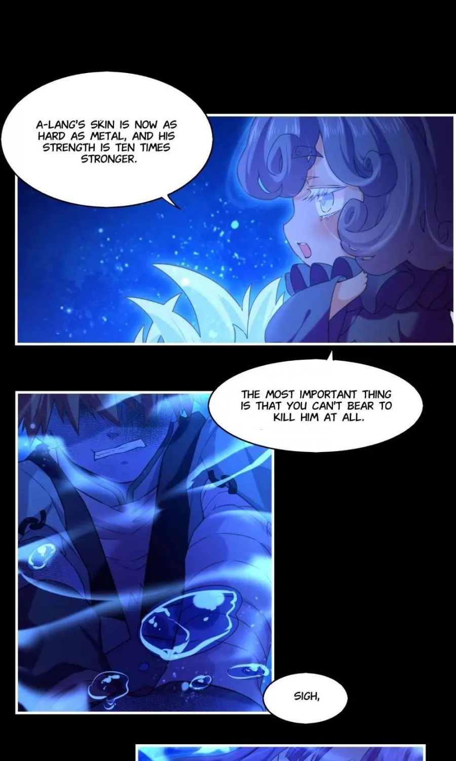 Chapter 24 — page 66