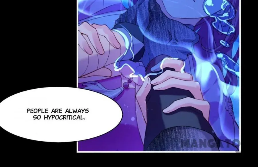 Chapter 24 — page 68
