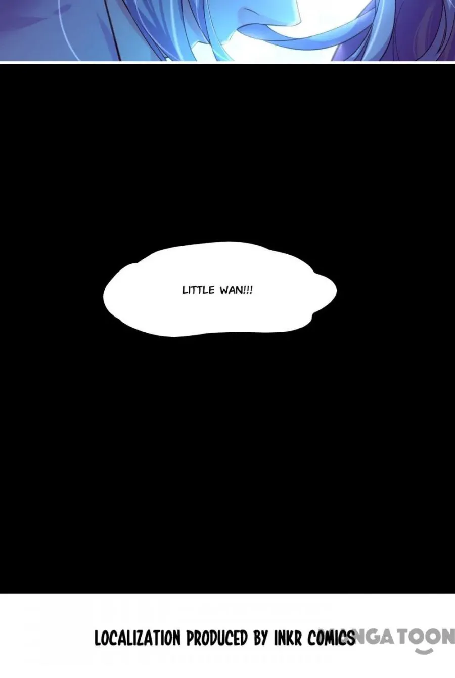 Chapter 24 — page 79