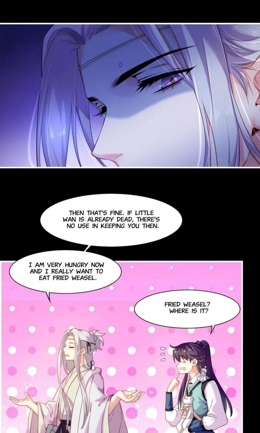 Chapter 24 — page 8
