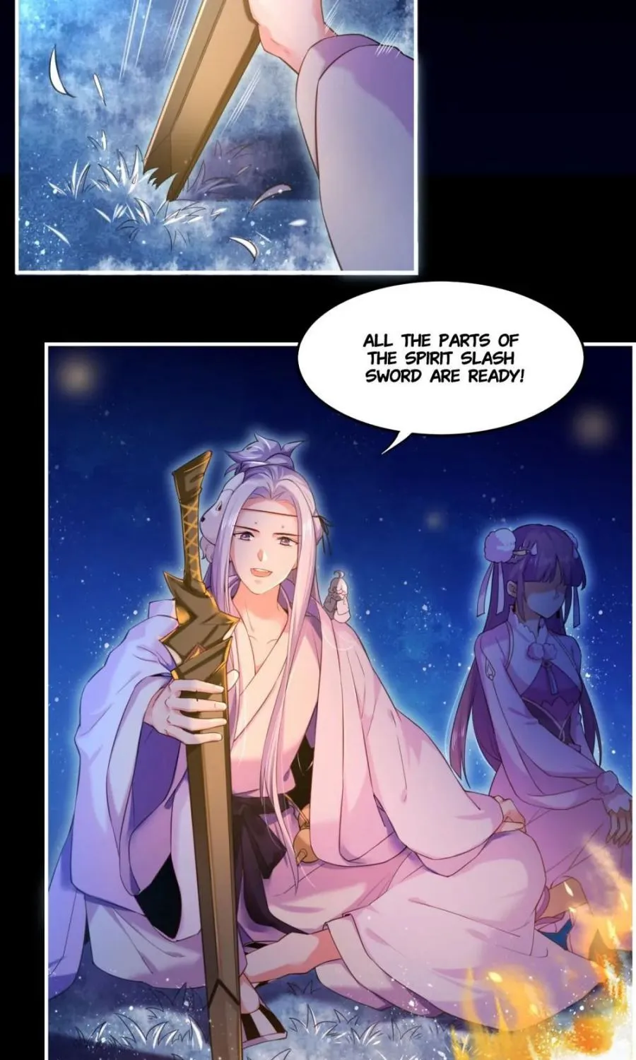 Chapter 25 — page 24