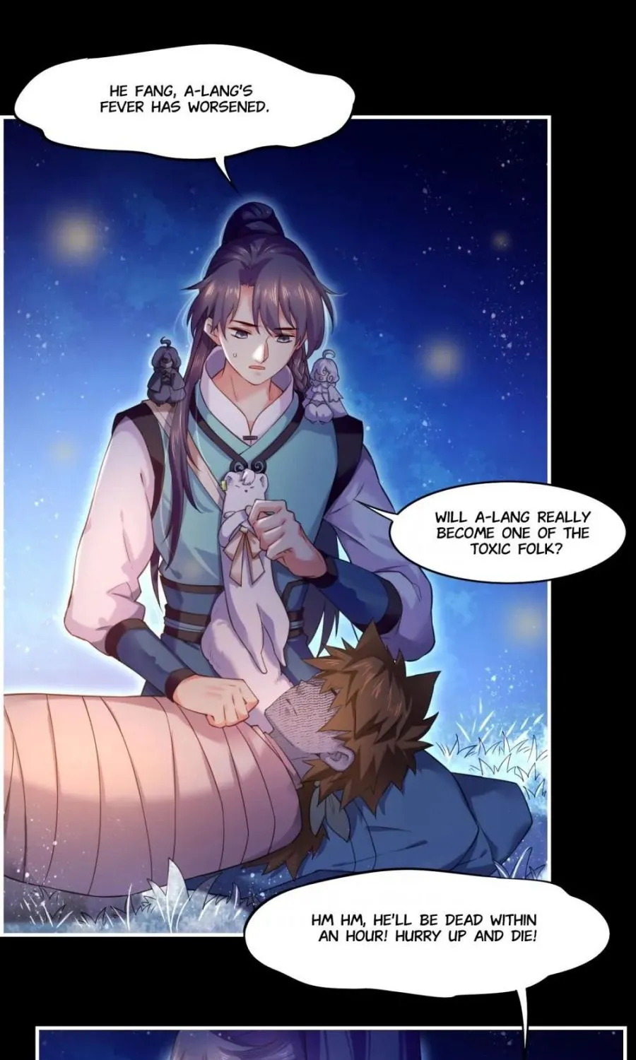 Chapter 25 — page 28