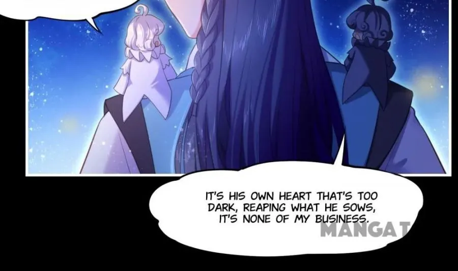 Chapter 25 — page 30