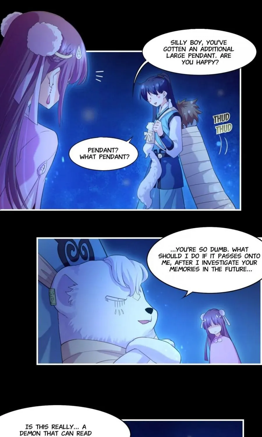 Chapter 25 — page 36