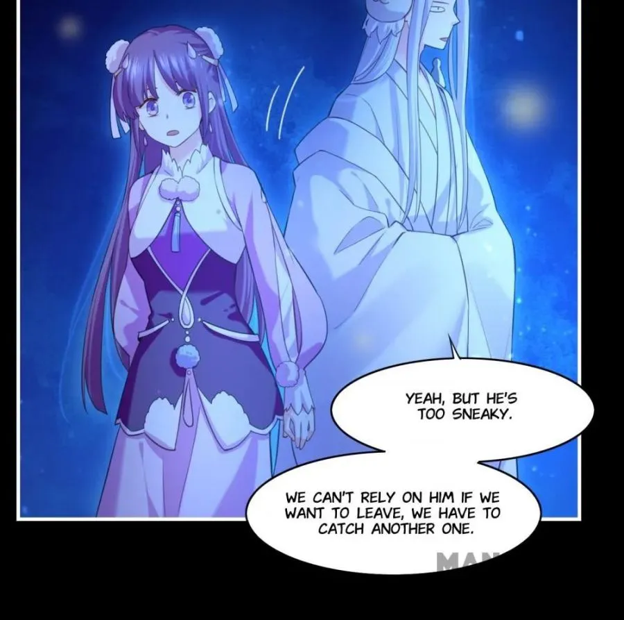 Chapter 25 — page 38