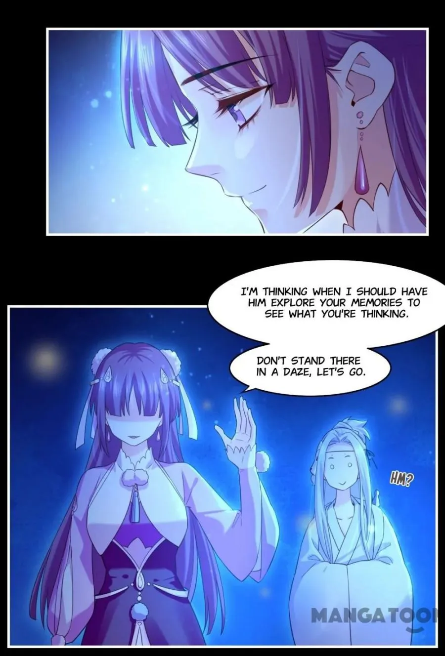 Chapter 25 — page 41