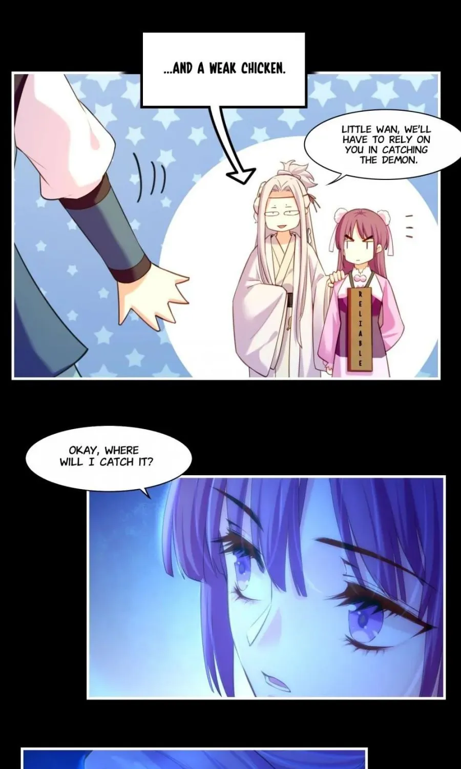 Chapter 25 — page 45