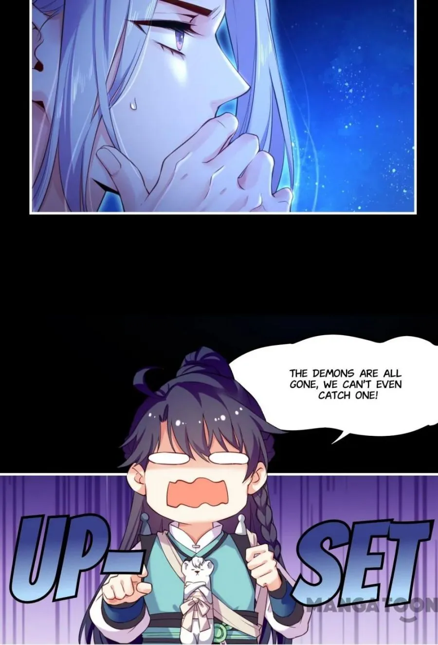 Chapter 25 — page 53