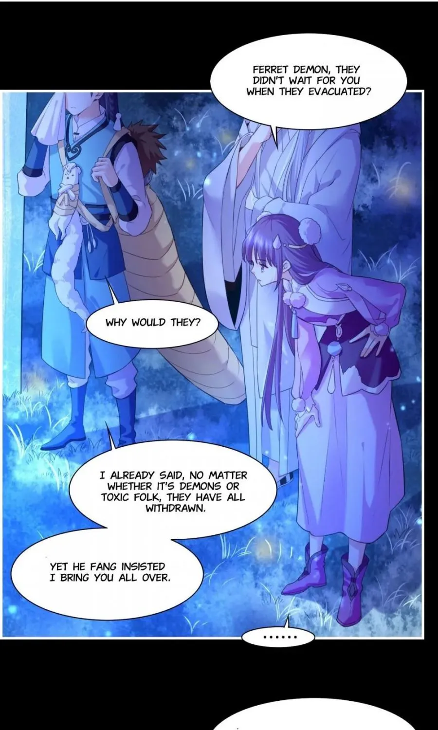 Chapter 25 — page 54