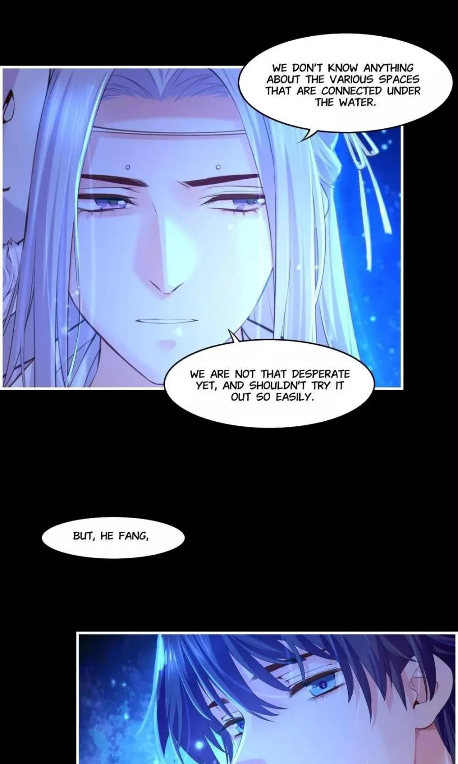 Chapter 25 — page 57