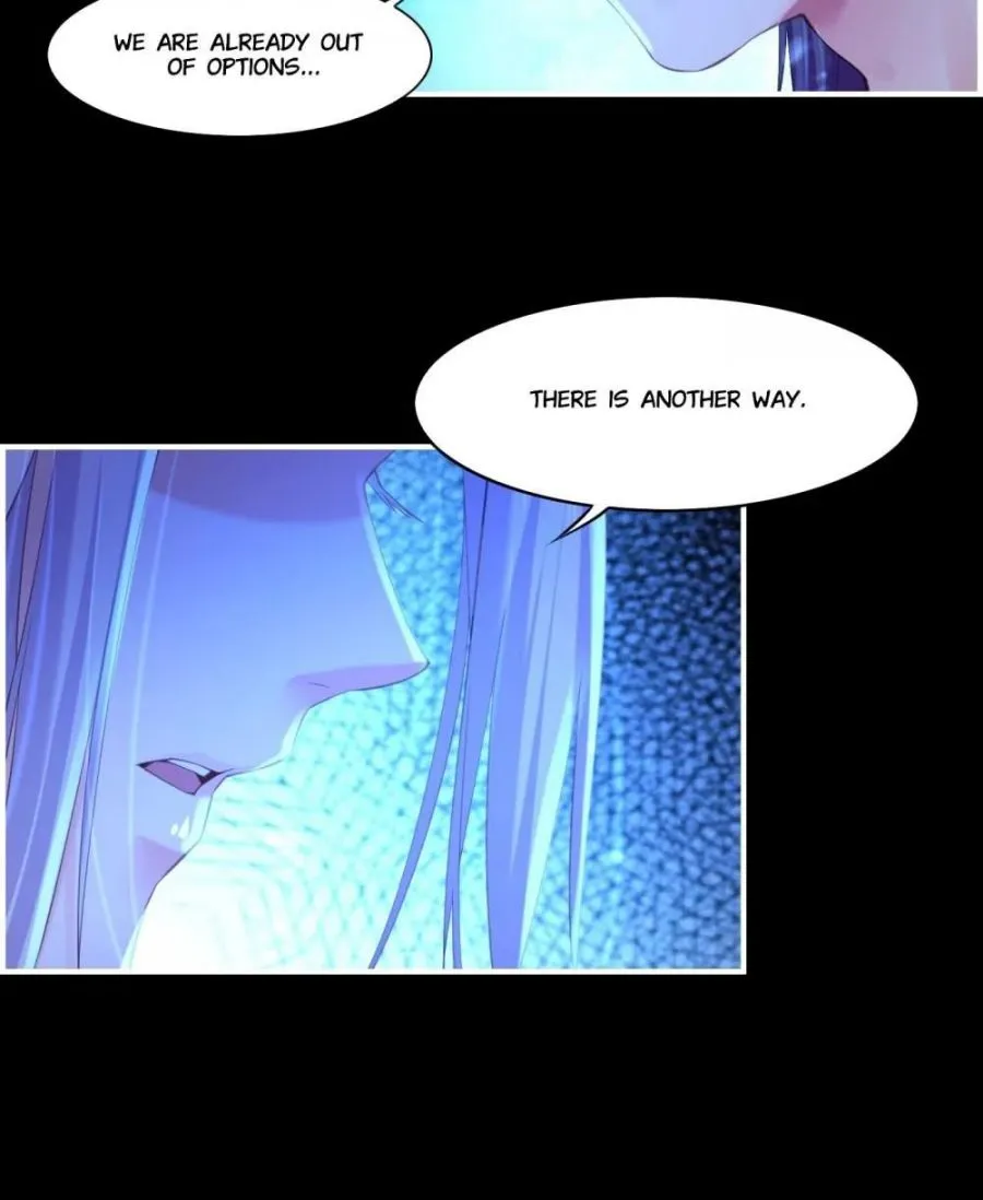 Chapter 25 — page 59