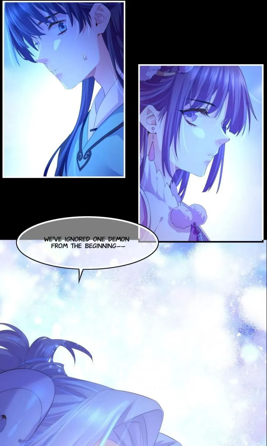 Chapter 25 — page 60