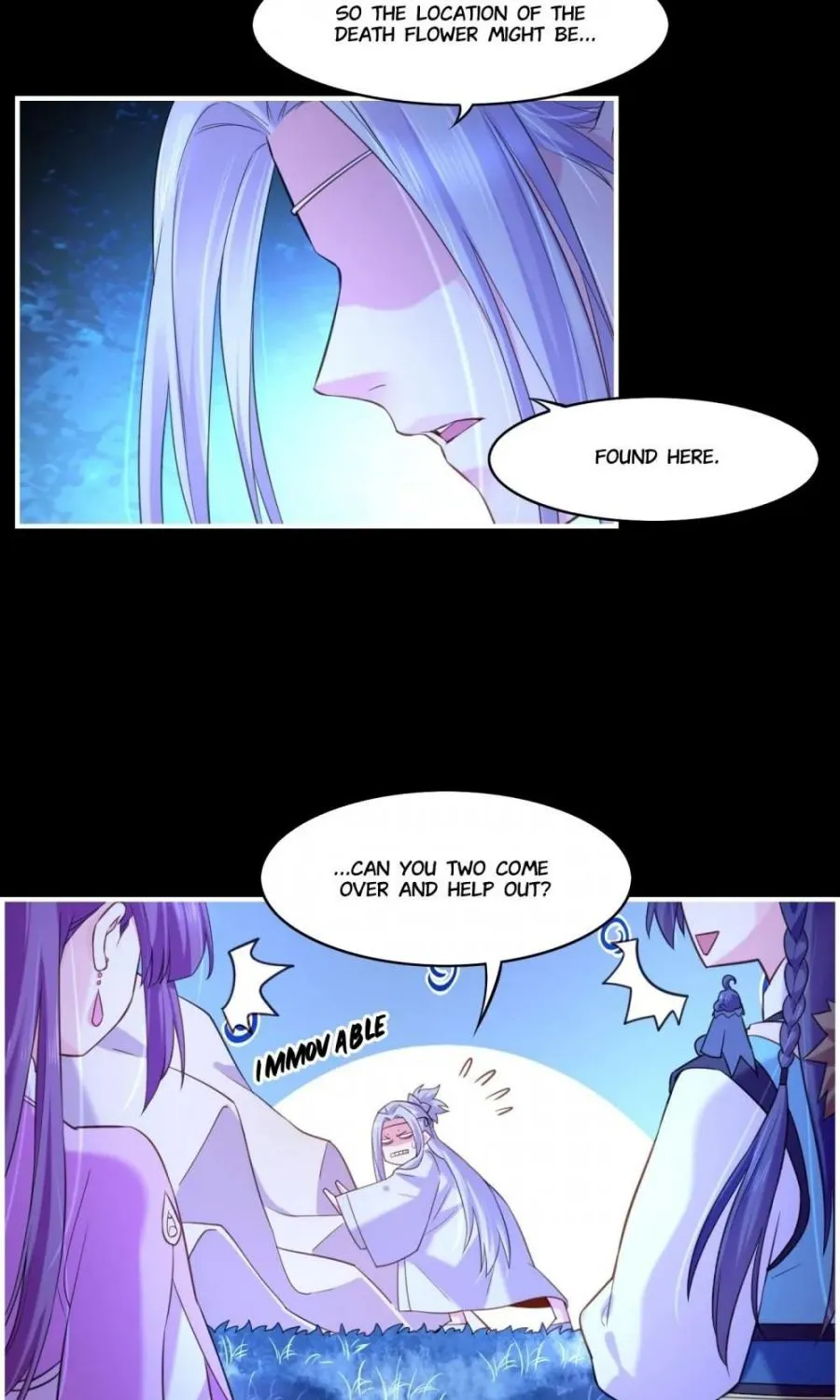 Chapter 26 — page 3