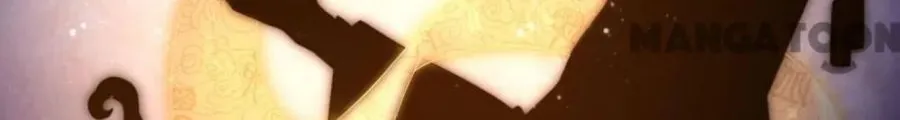 Chapter 26 — page 39