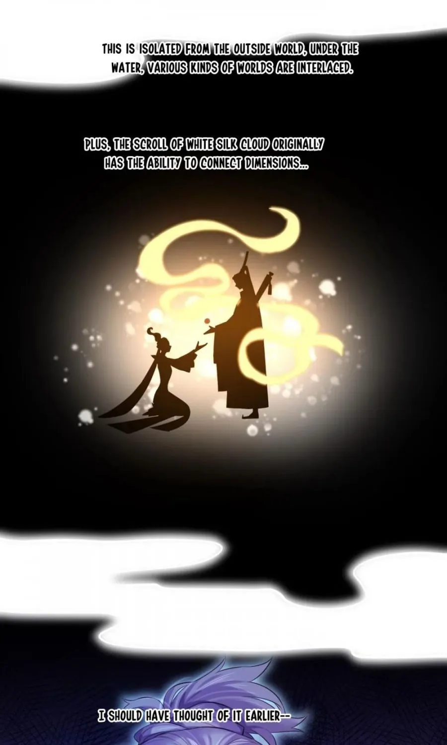 Chapter 26 — page 44