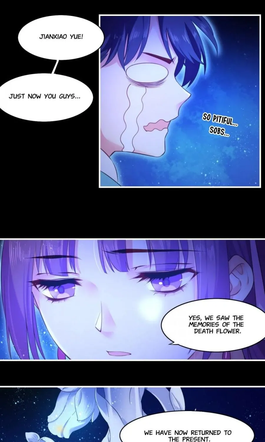 Chapter 26 — page 53