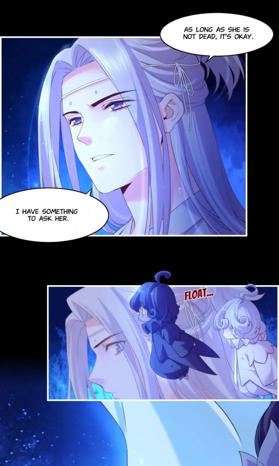 Chapter 26 — page 56