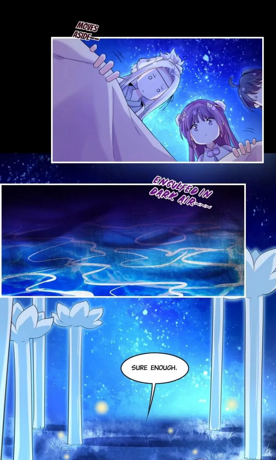 Chapter 26 — page 6