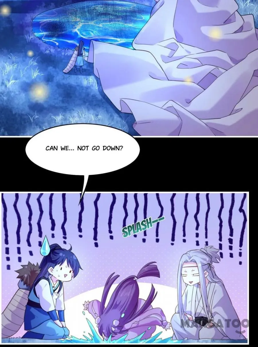 Chapter 26 — page 8