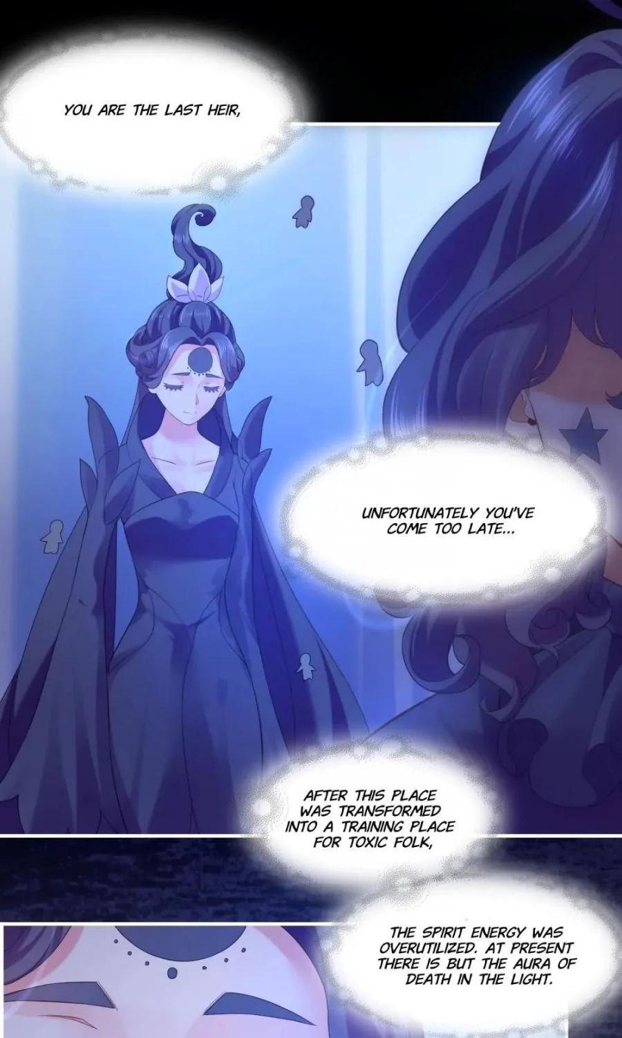 Chapter 27 — page 19