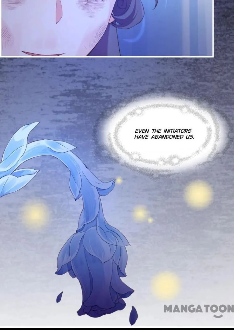 Chapter 27 — page 21